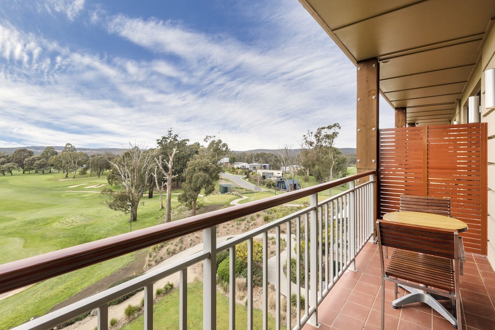 RACV Goldfields Resort 1/62