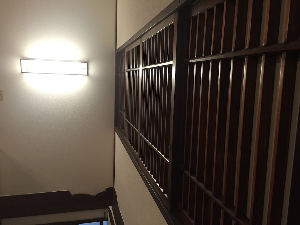 Ryokan Suigetsu 13/26