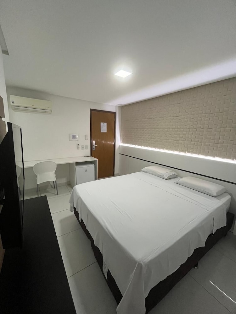 Goiana Palace Hotel 17/50