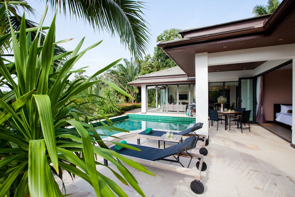 Baan Phukhao 8/63