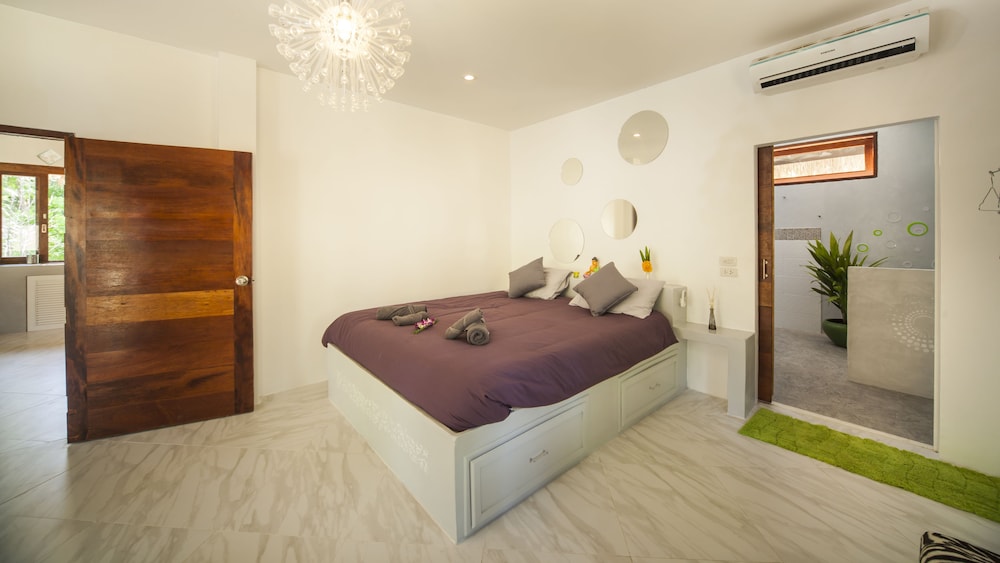 Sand Shine Villa 8/54
