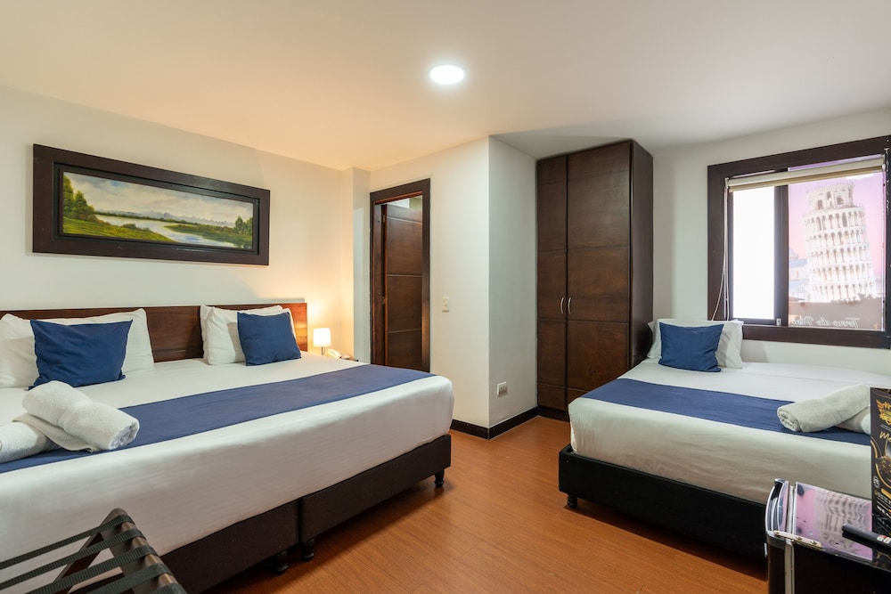 Hotel Budhha Resort 27/58