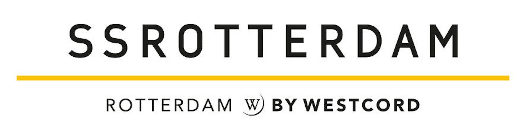 ss Rotterdam 1/47