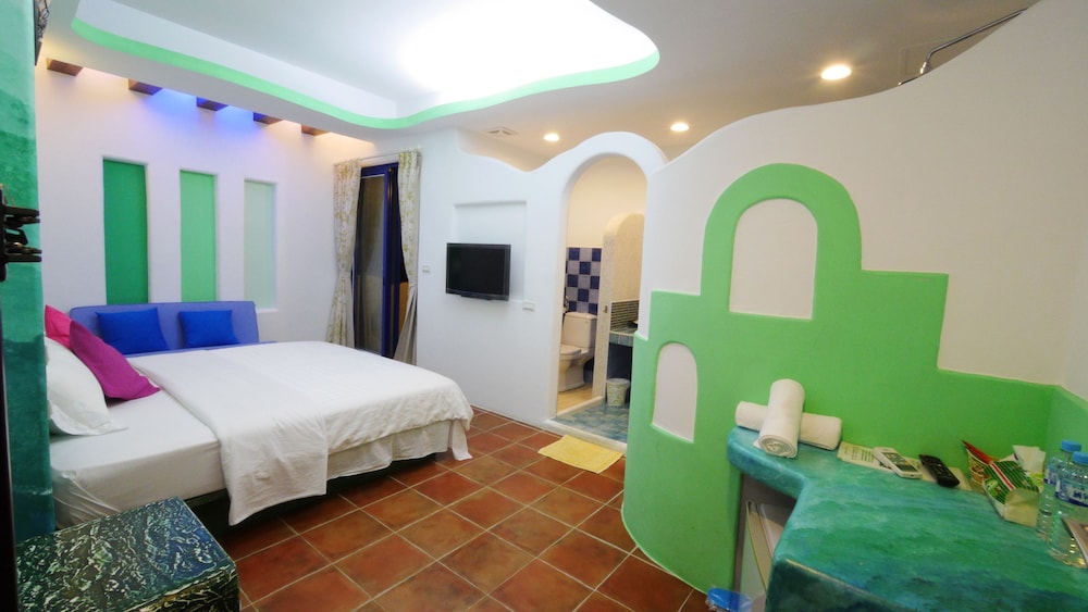 Dragon Resort Of Hotel 15/49