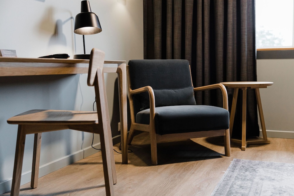 Hotel Katla By Keahotels 58/77