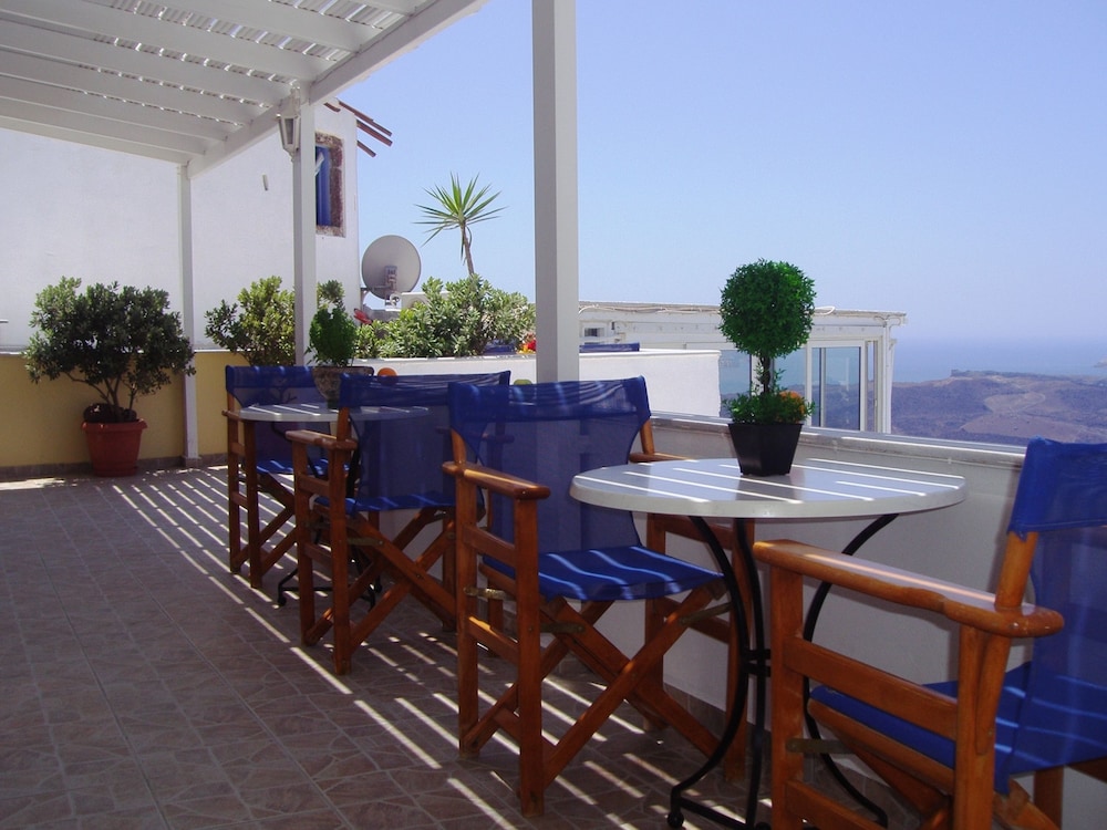 Hotel Mylos 26/44