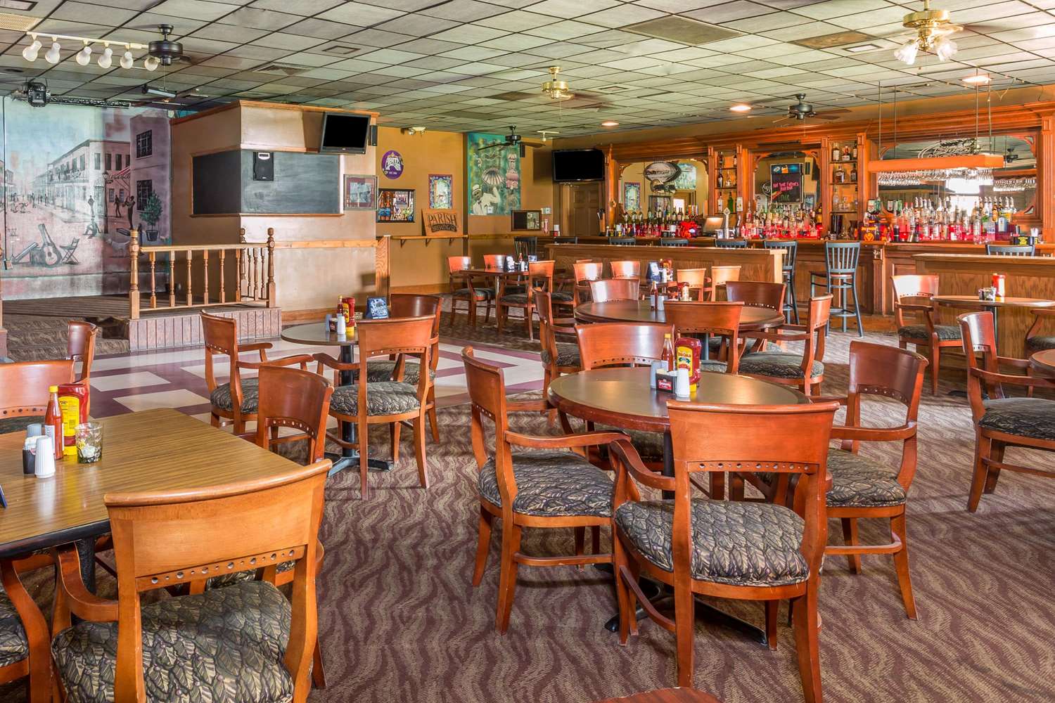 Ramada by Wyndham Houma 17/27