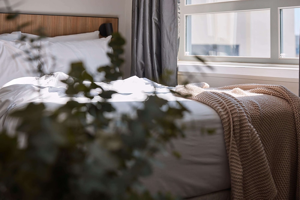 Pensione Hotel Perth 49/52