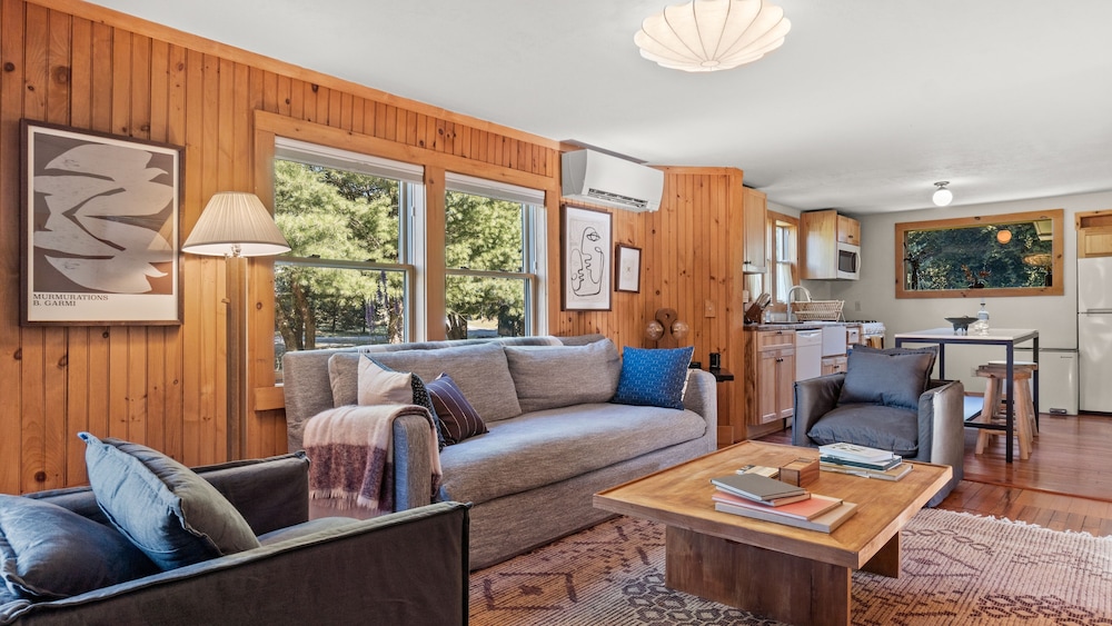 Callicoon Hills 23/44