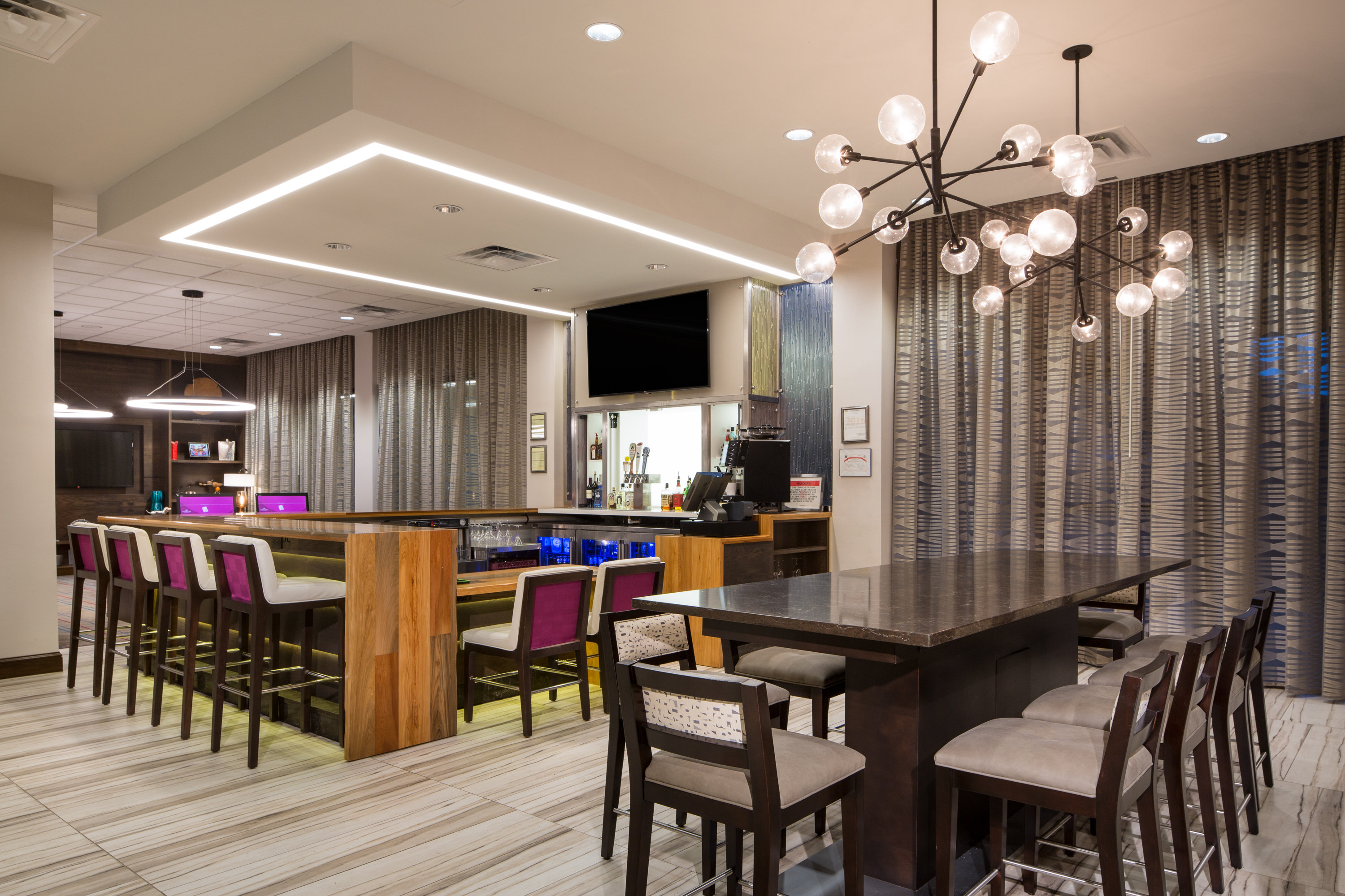 Crowne Plaza Memphis Downtown 26/50