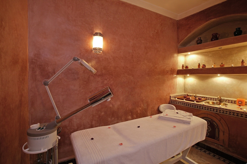 Riad And Spa Esprit Du Maroc 57/82