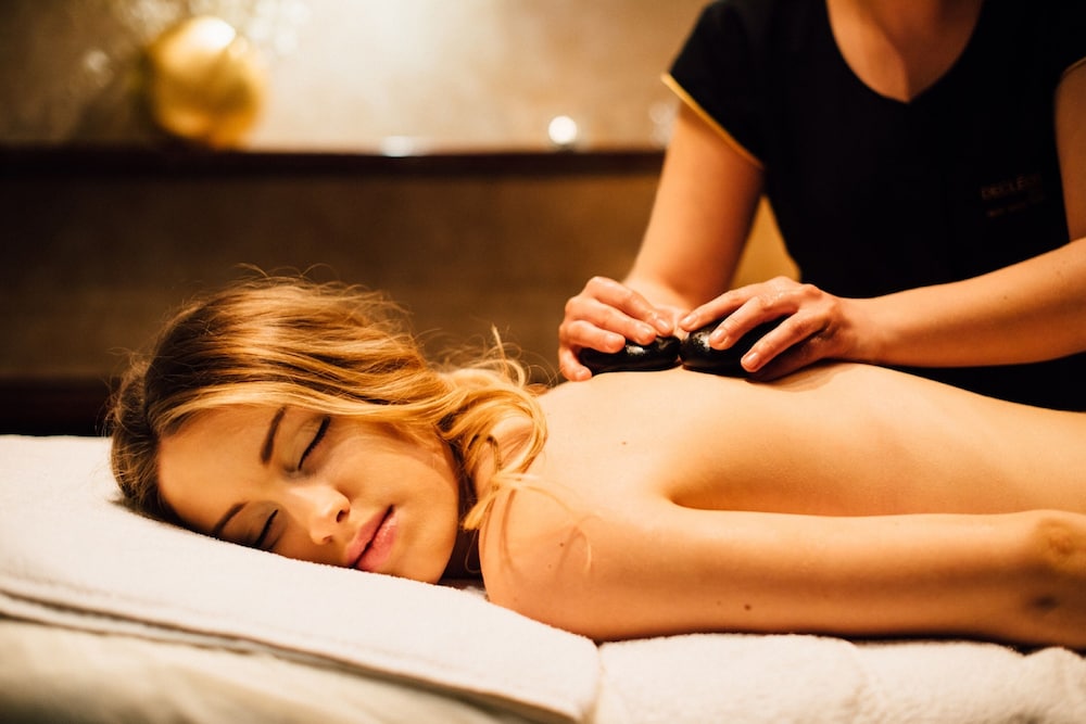 Turowka Hotel Spa 26/47