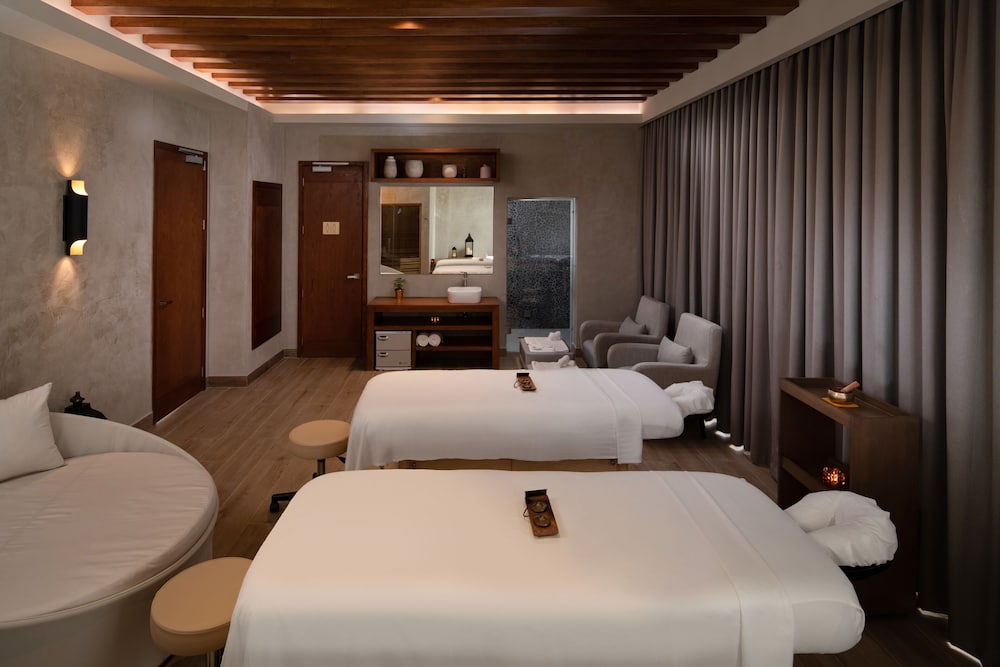 Dreams Macao Beach Punta Cana 21/50