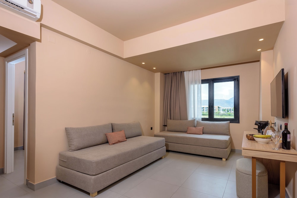 Zeus Hotels Neptuno Beach 53/69