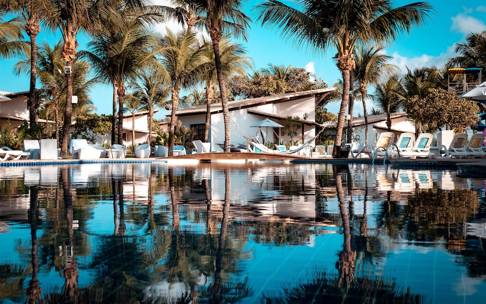 AcquaPipa Resort 54/64
