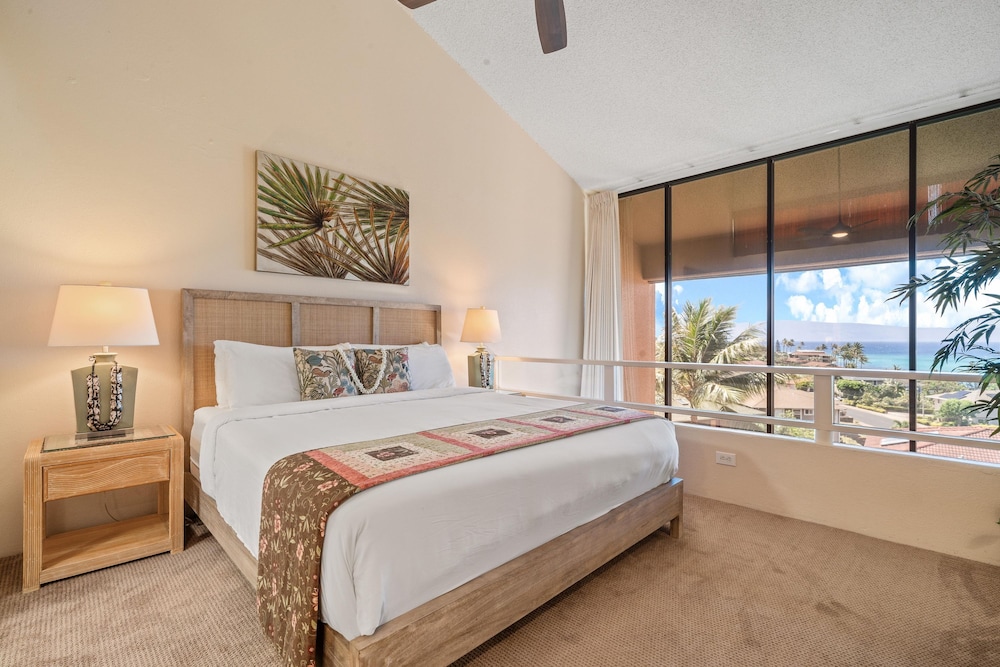 Kahana Villa 39/72