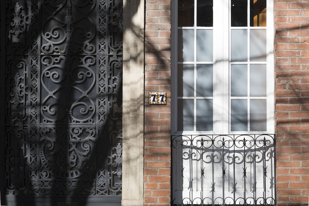 El Patio 77 22/50