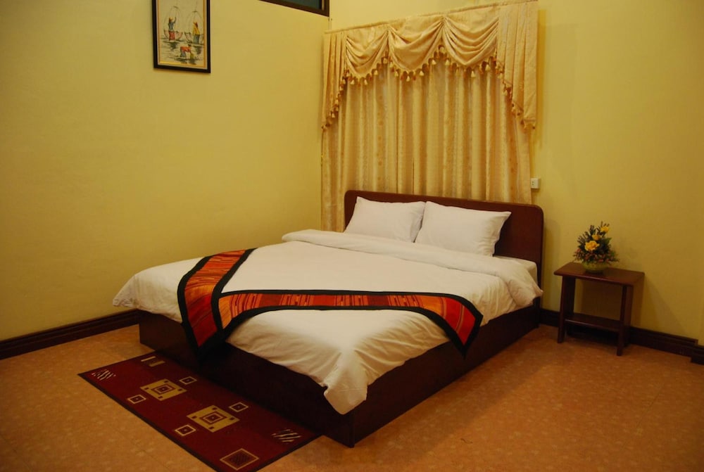 Sengkeo Hotel 23/50