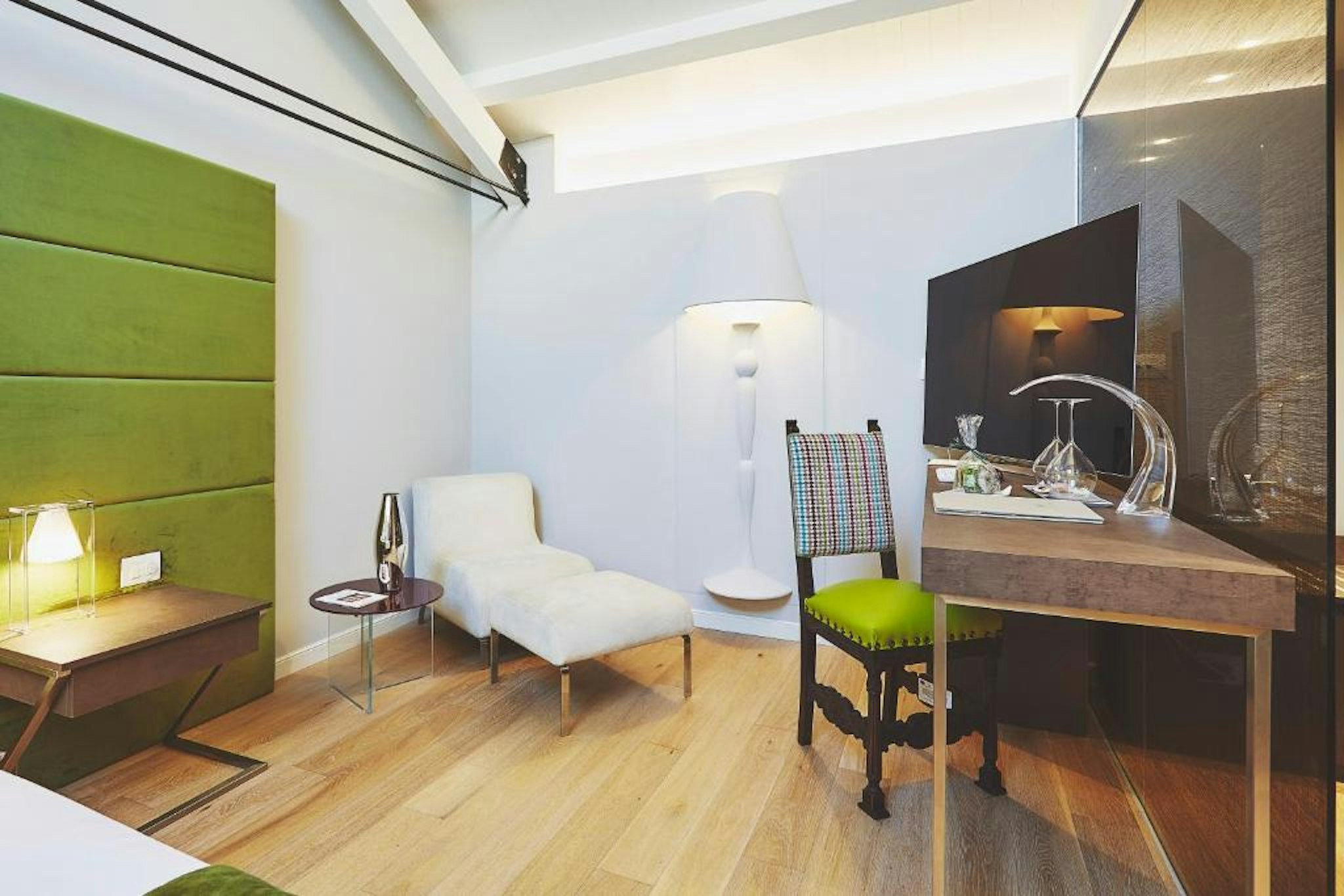 Palazzo Marletta House Hotel 51/51