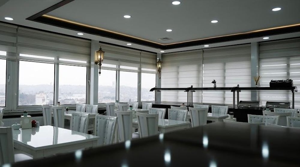 Kucuk Velic Hotel 43/71
