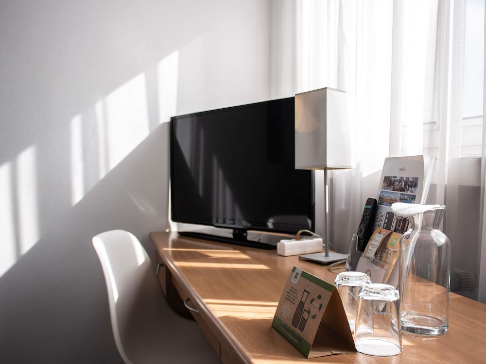 ibis Styles Bielsko Biala 60/73