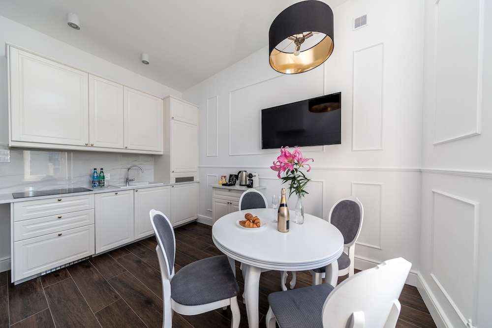 Apartament One By Your Freedom 32/50