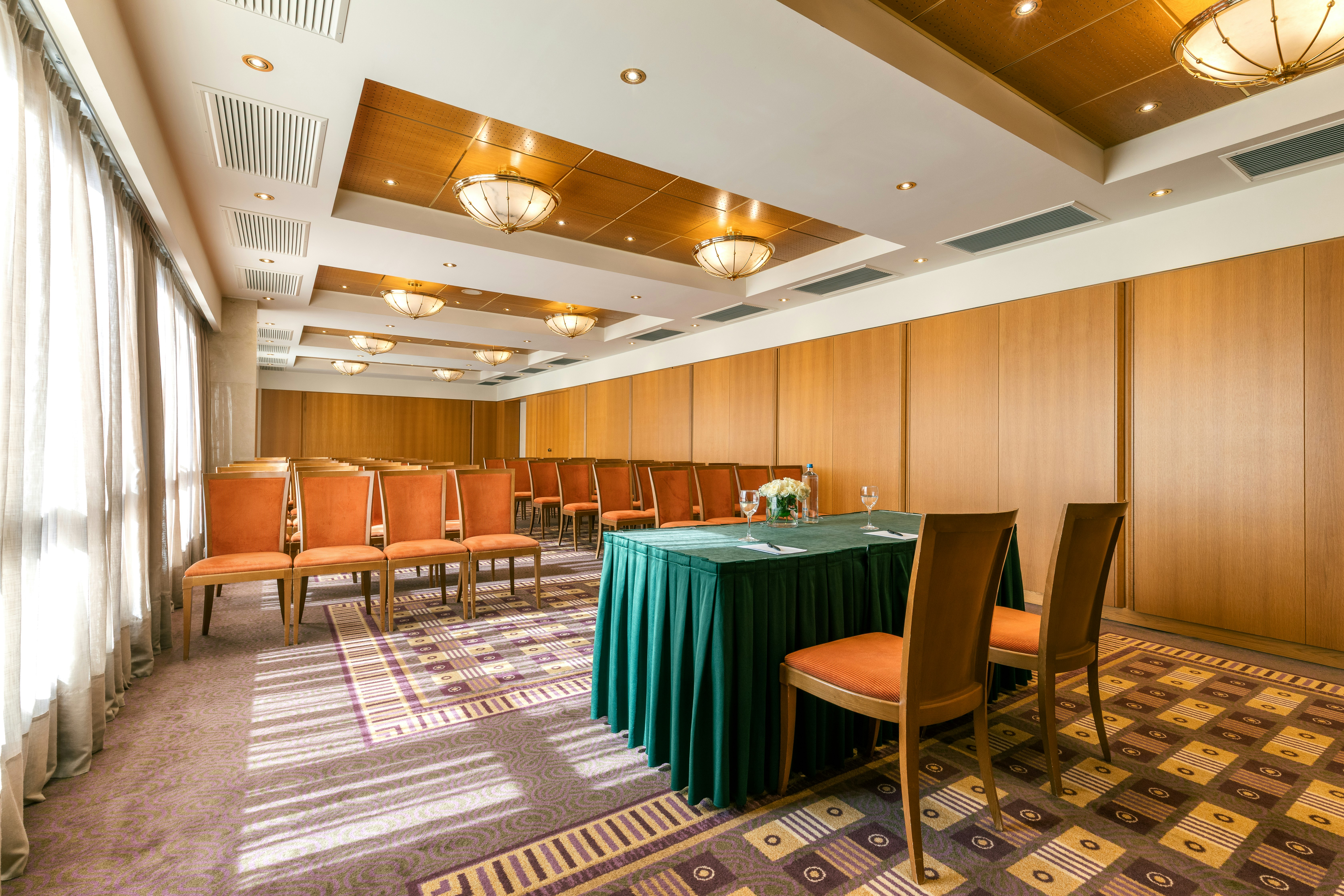 Divani Palace Larissa 58/74