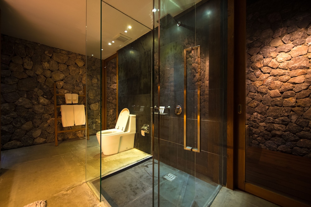 Tolani Resort Kui Buri 45/79
