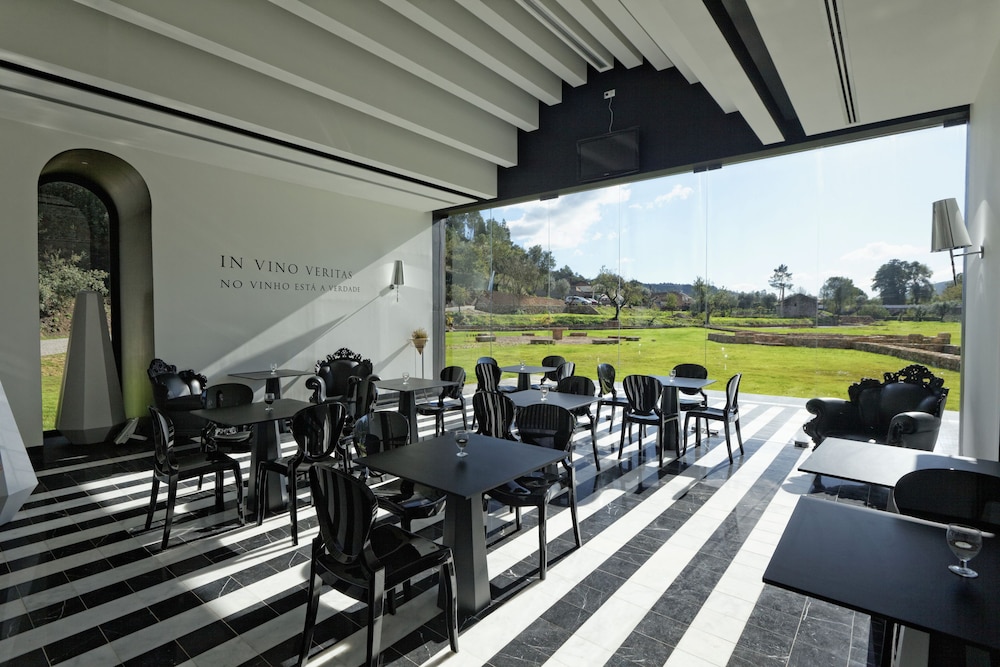 Hd Duecitania Design Hotel 40/56