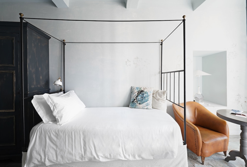 numa l Rodo Rooms & Apartments 22/72