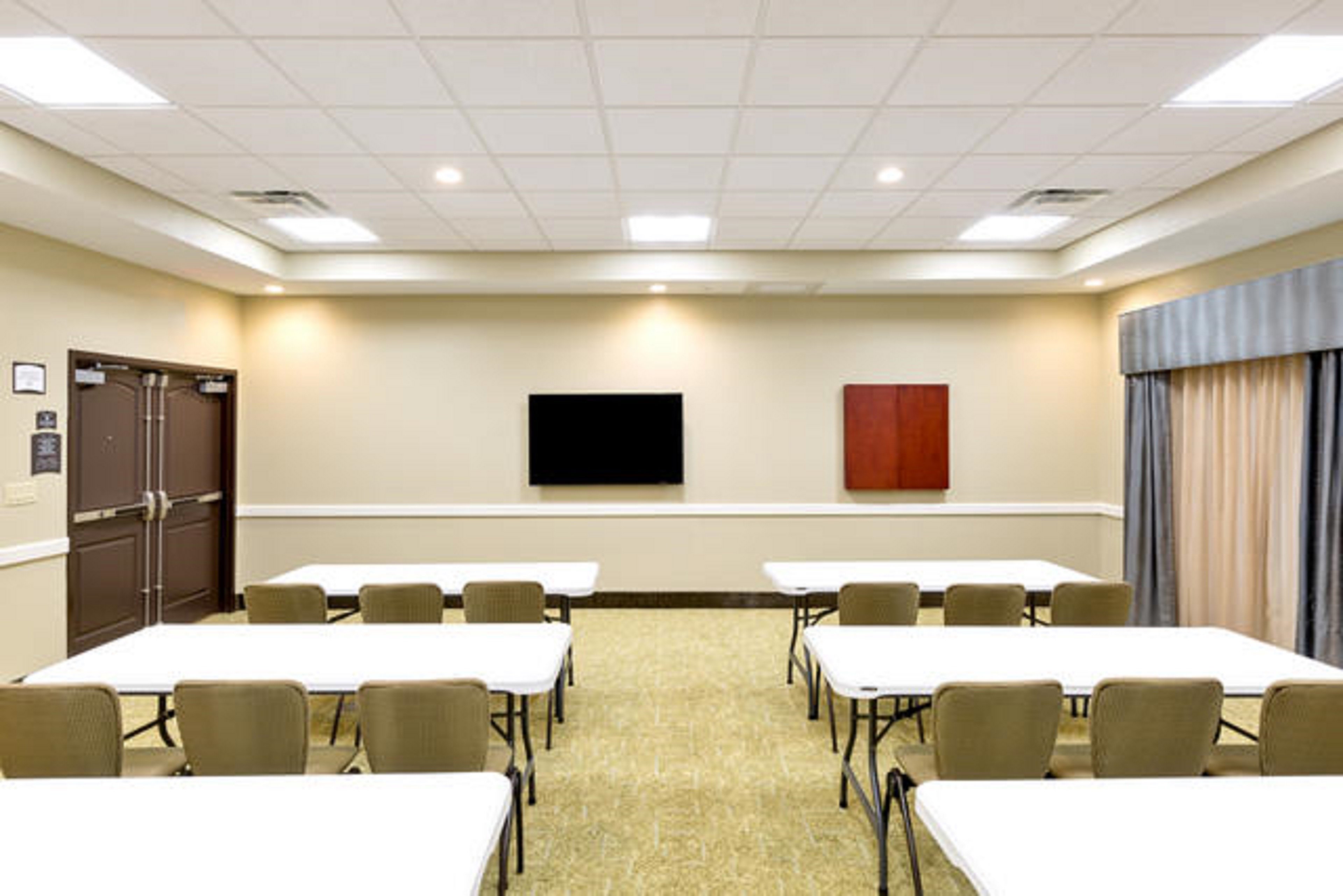Staybridge Suites College Station 49/60