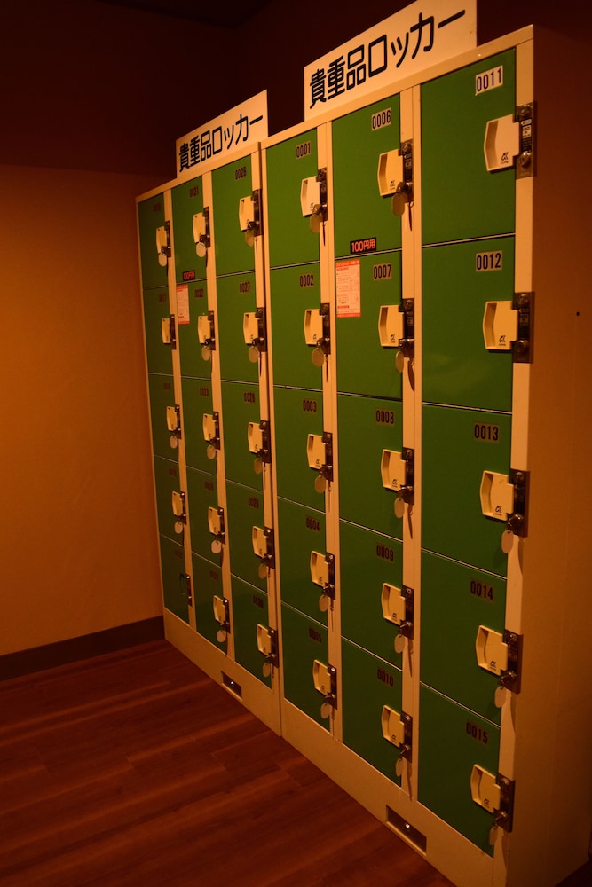 Niseko Park Hotel 6/50