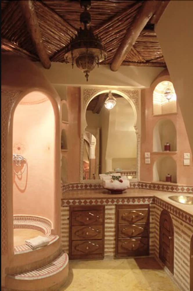 Riad Catalina 27/45