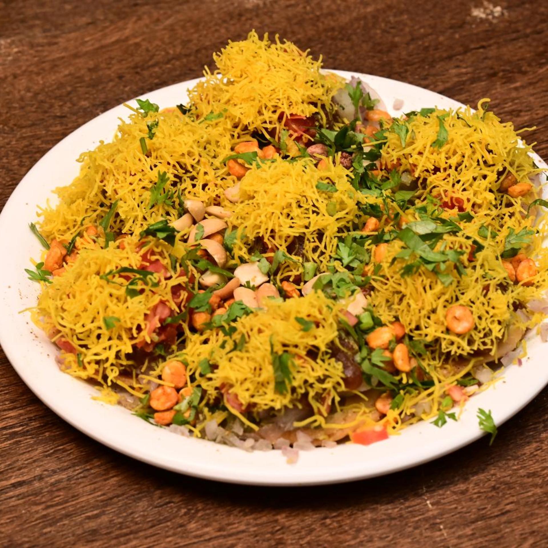 Sai Palace Inn 29/47