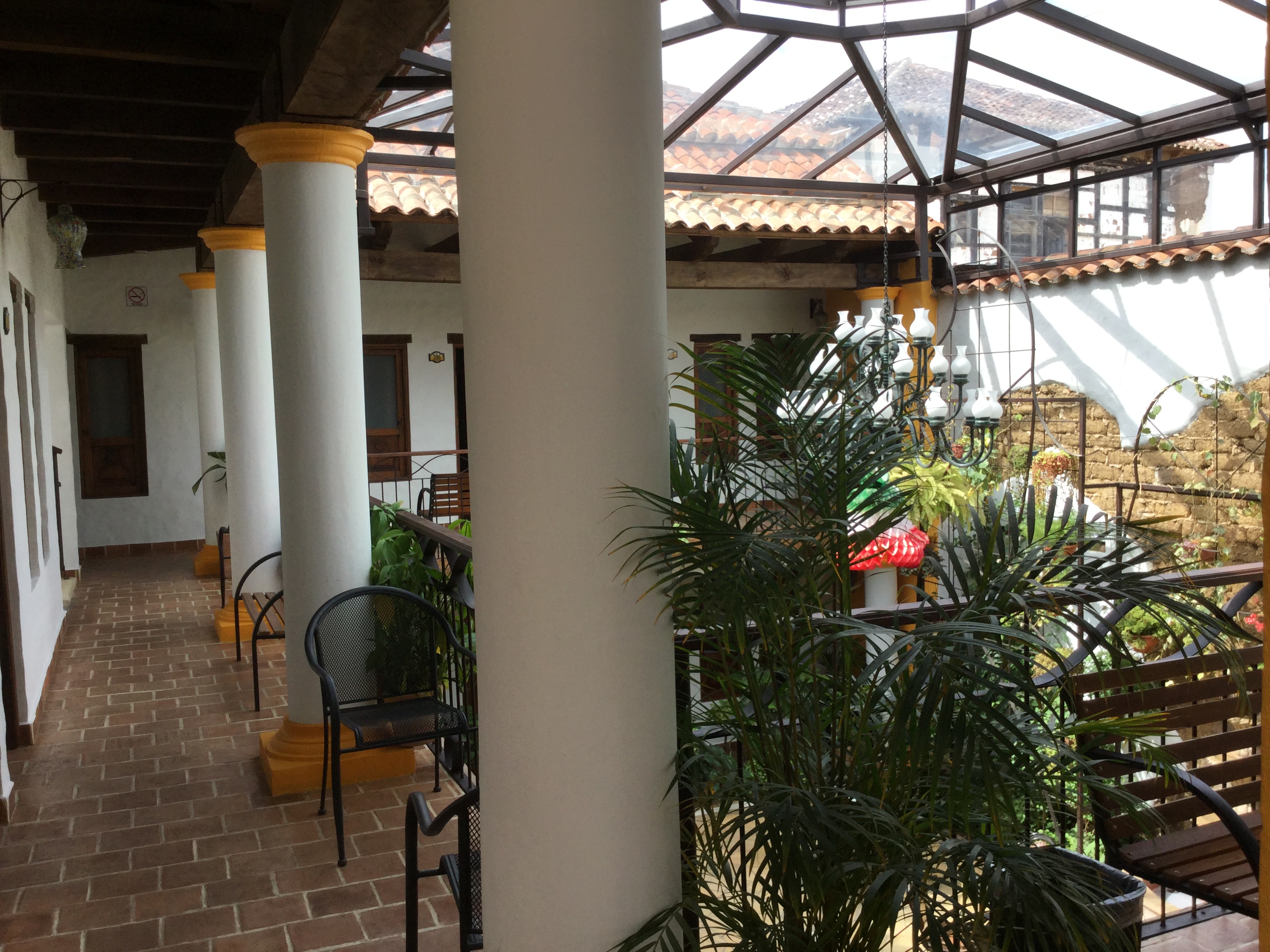 Grand Maria 23/29