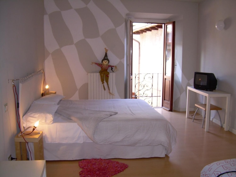 Piccolo Hotel Olina 7/30