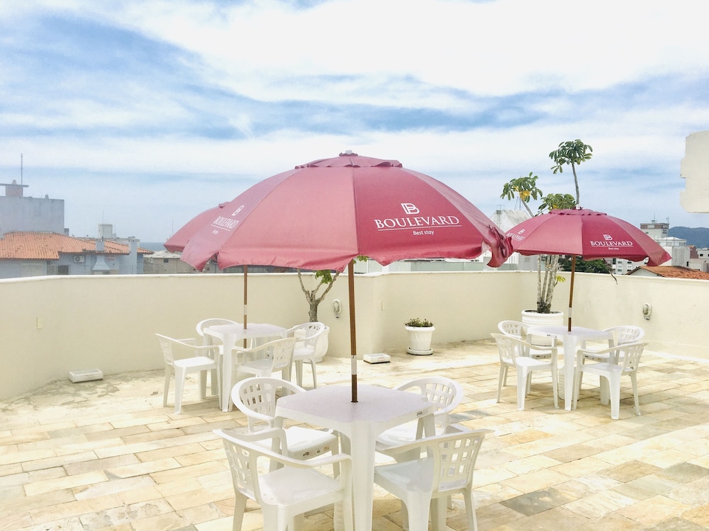 Canasvieiras Central Hotel 3/21
