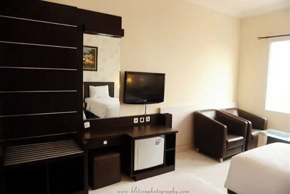 Hotel 88 Jember 37/50