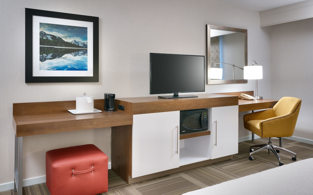 Hampton Inn Lehi-Thanksgiving Point 39/43