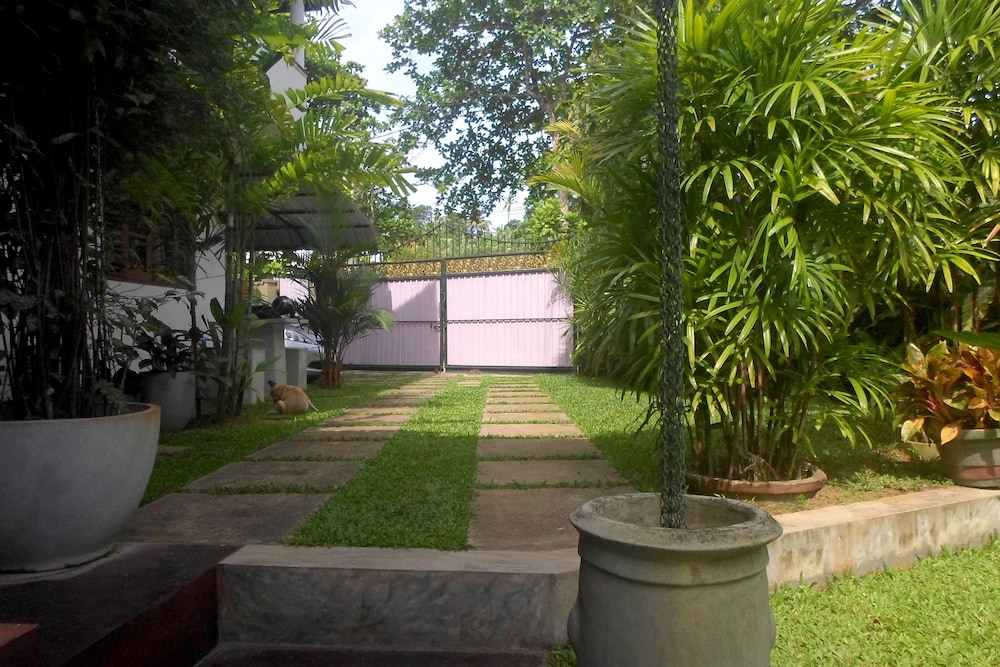 Manel Guesthouse 32/50