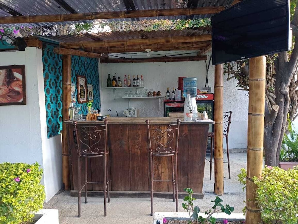 Hotel Monasterio 5/65