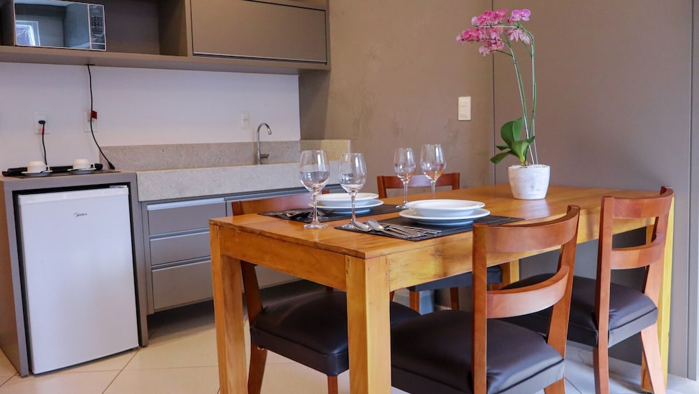 Barretos Park Hotel 28/49
