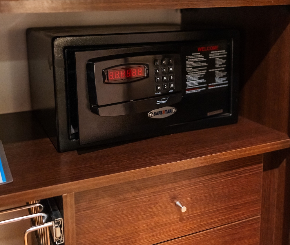 Loi Suites Iguazu Hotel 10/73