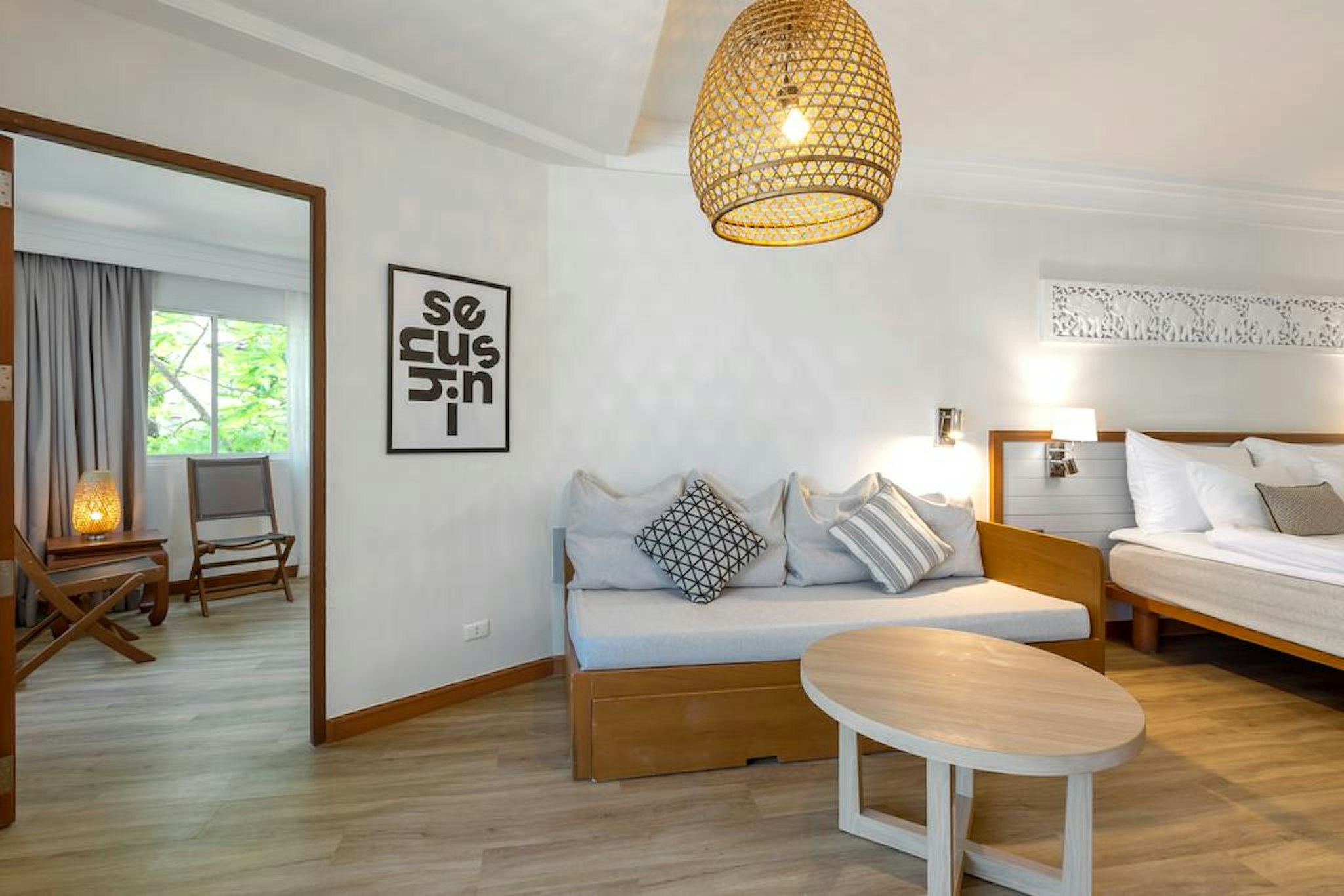 Sunwing Bangtao Beach 25/47