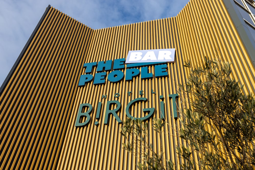 BIRGIT HOTEL LE HAVRE CENTRE (EX-KYRIAD) in LE HAVRE