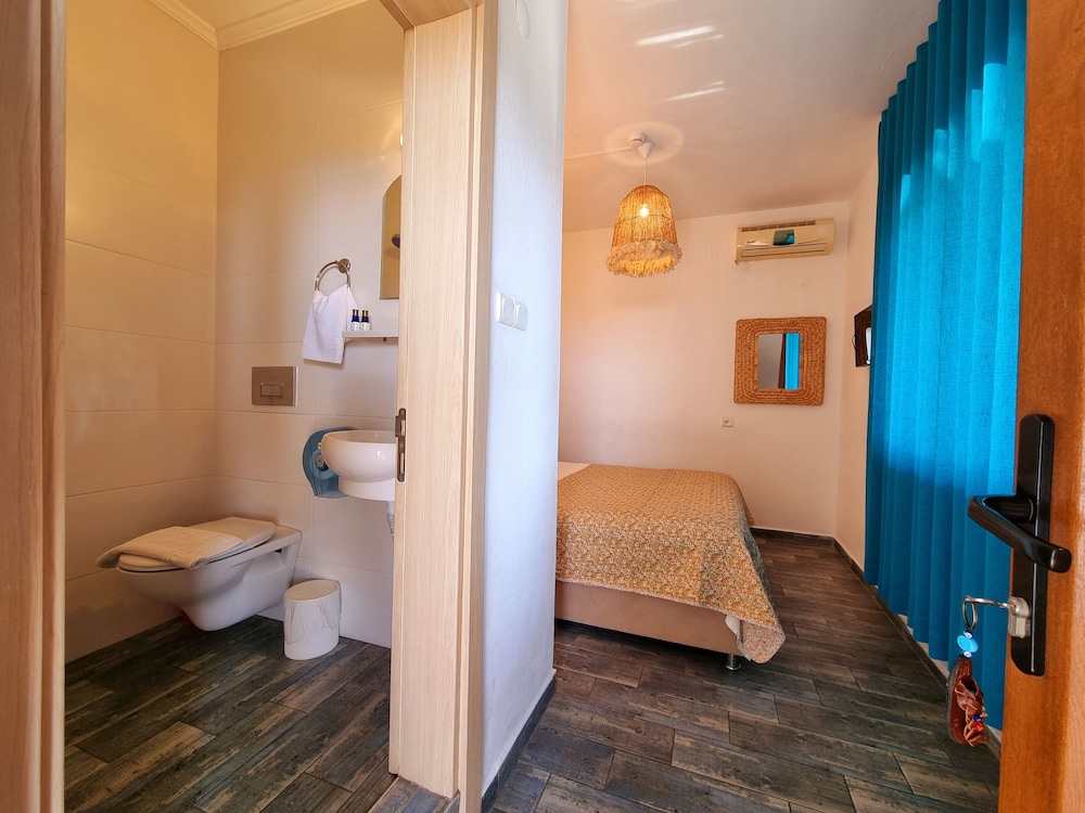 Bodrum Motel 27/54