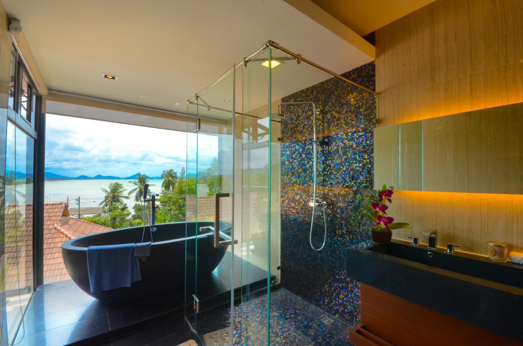 Aqua Villas Rawai 1/16