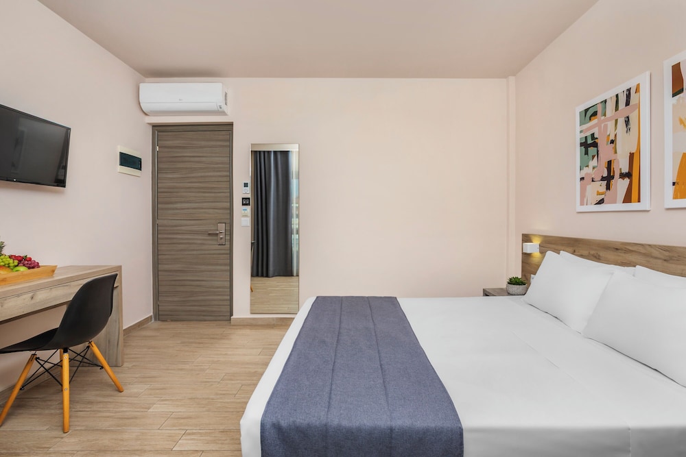 Hotel Vozina 19/42