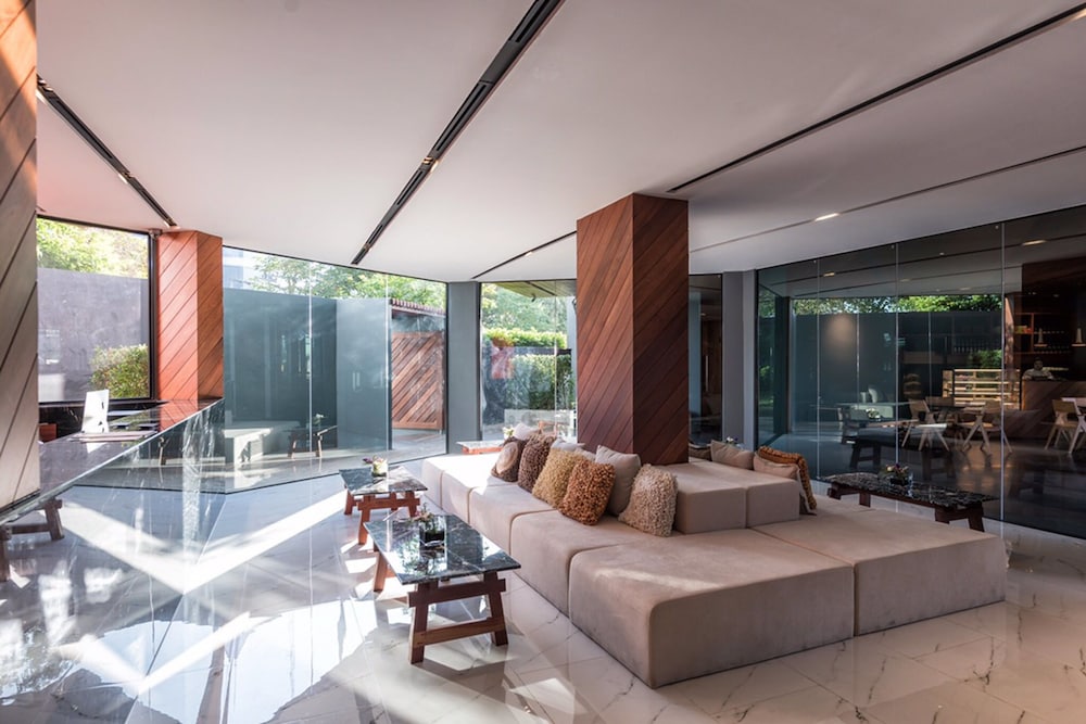 The Habita Hatyai 31/49