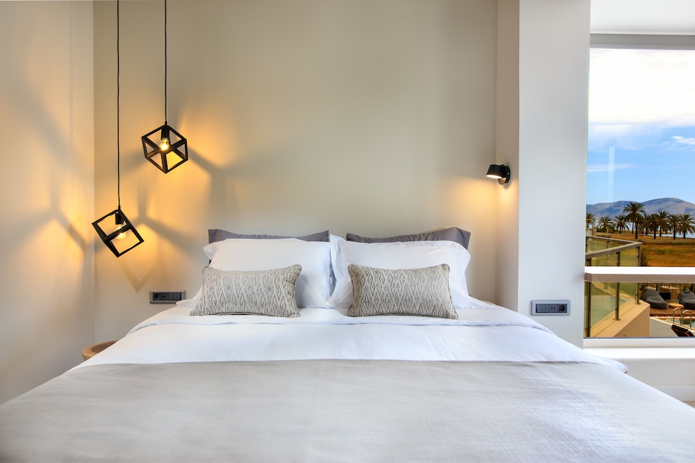 180 South Seaside Hotel Ermioni 18/62